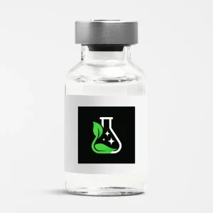 l carnitine 600mg/ml