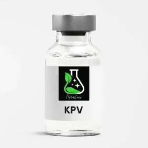 kpv