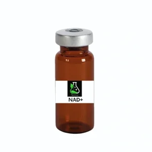 nad+