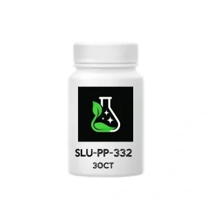 slu pp 332